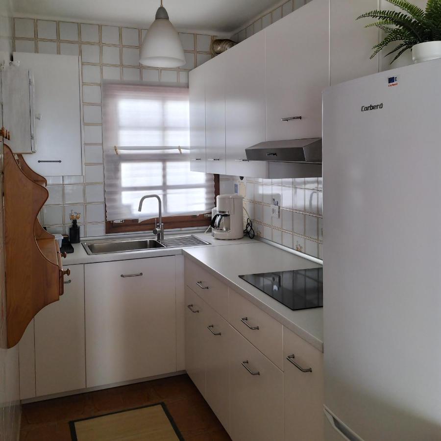 Apartamento 2 Dormitorios Cerca De La Playa En Puerto Del Carmen Puerto del Carmen  Esterno foto