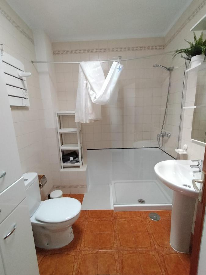 Apartamento 2 Dormitorios Cerca De La Playa En Puerto Del Carmen Puerto del Carmen  Esterno foto