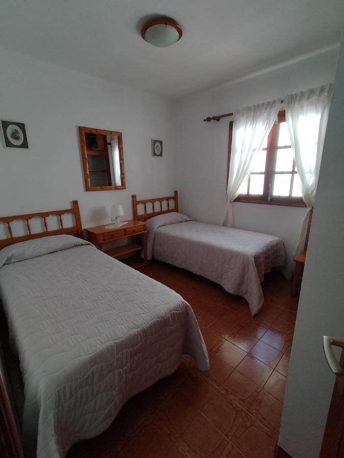 Apartamento 2 Dormitorios Cerca De La Playa En Puerto Del Carmen Puerto del Carmen  Esterno foto
