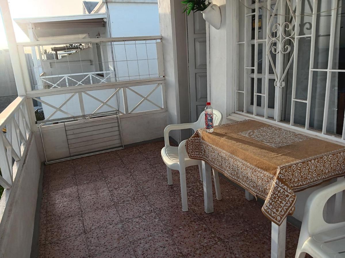 Apartamento 2 Dormitorios Cerca De La Playa En Puerto Del Carmen Puerto del Carmen  Esterno foto